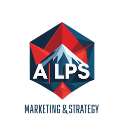 Agence Alps